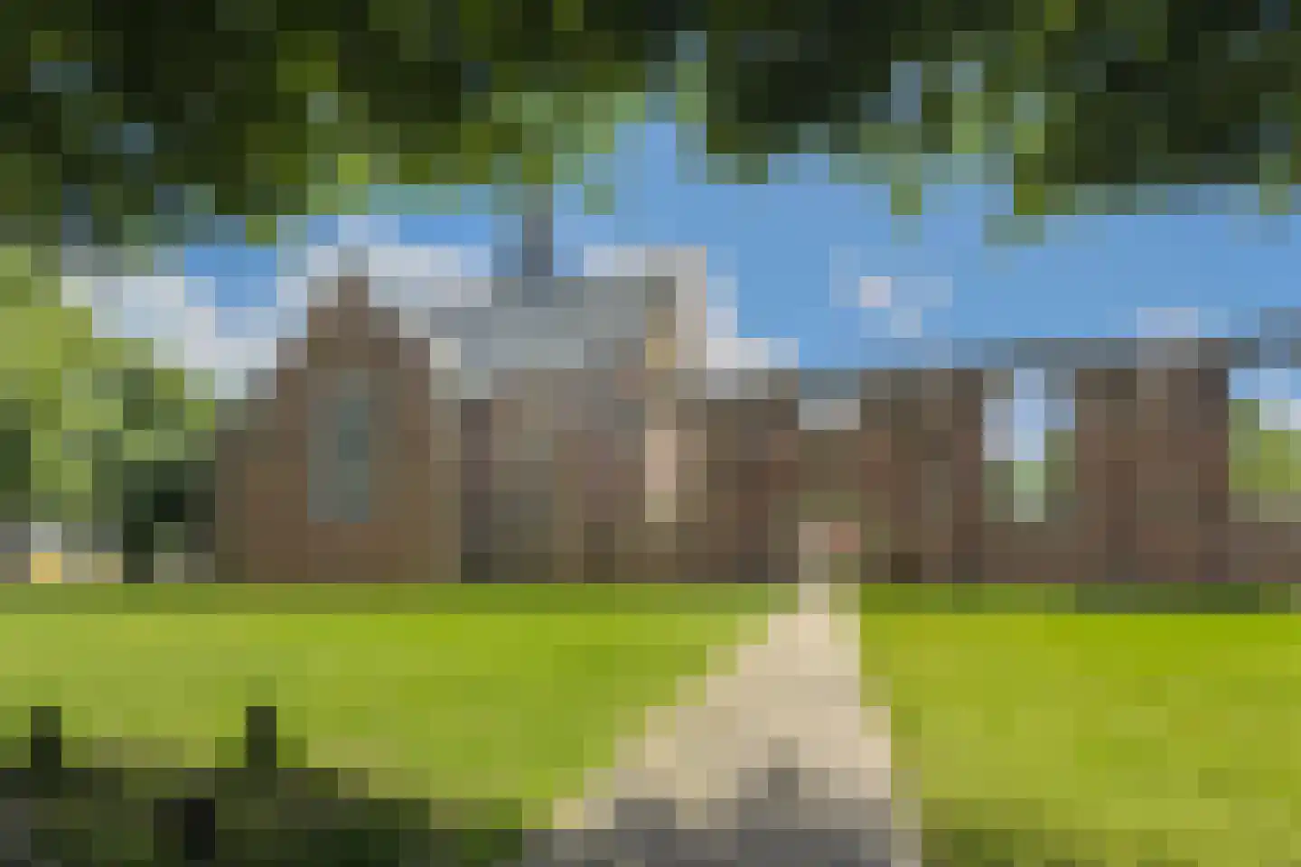 Eeuwigelaan 25 Bergen (NH) thumbnail 72