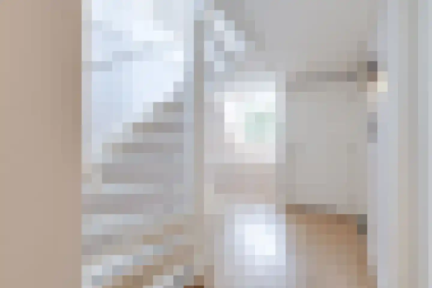 Eeuwigelaan 25 Bergen (NH) thumbnail 72