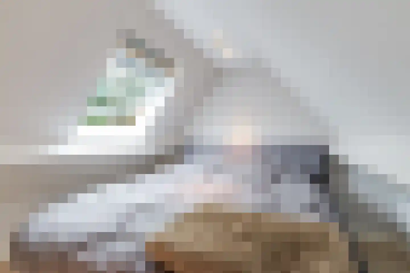 Eeuwigelaan 25 Bergen (NH) thumbnail 75