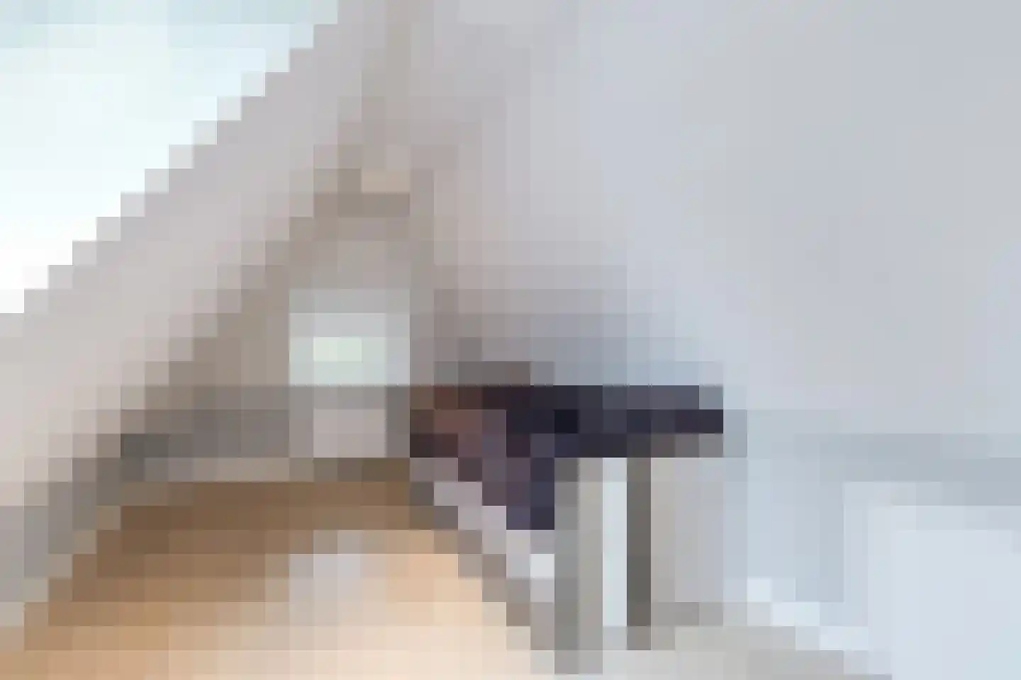 Eeuwigelaan 25 Bergen (NH) thumbnail 77