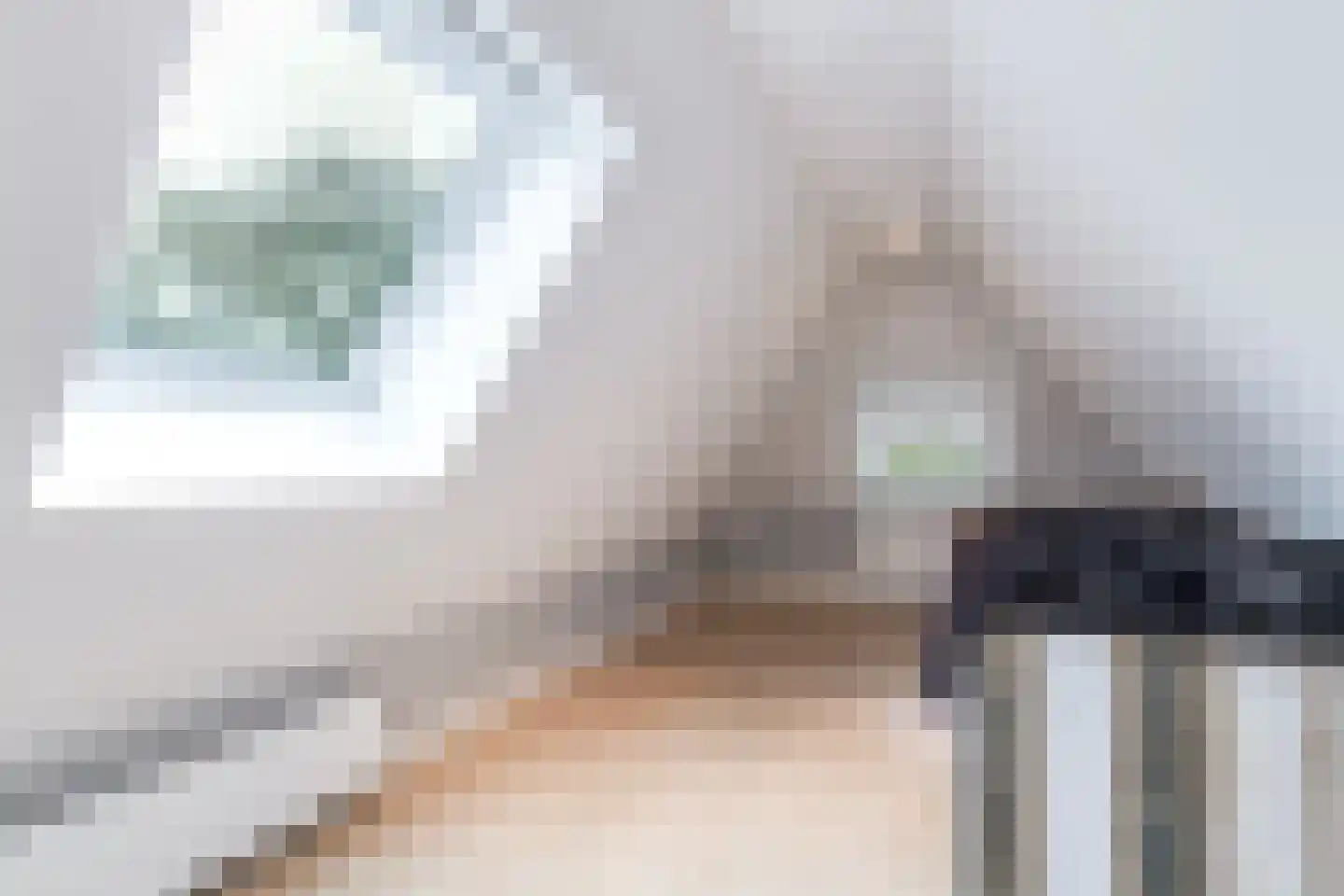 Eeuwigelaan 25 Bergen (NH) thumbnail 78