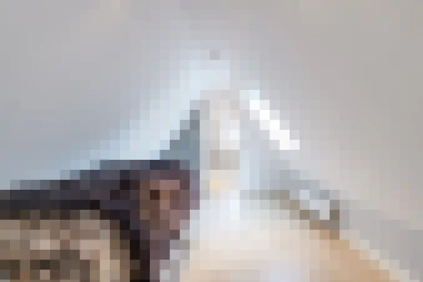 Eeuwigelaan 25 Bergen (NH) thumbnail 79