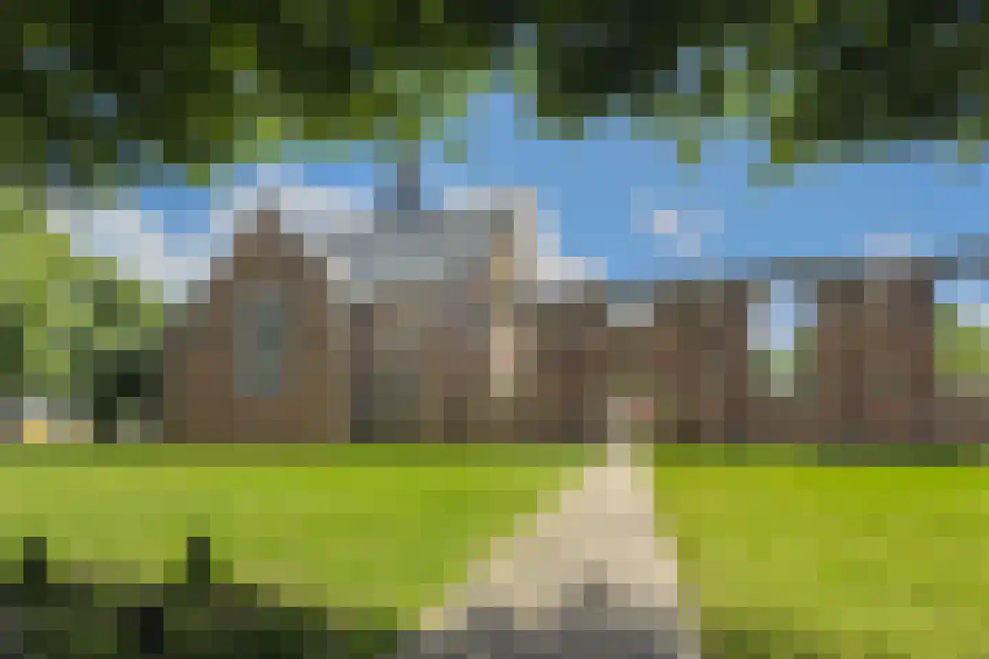 Eeuwigelaan 25 Bergen (NH) thumbnail 79