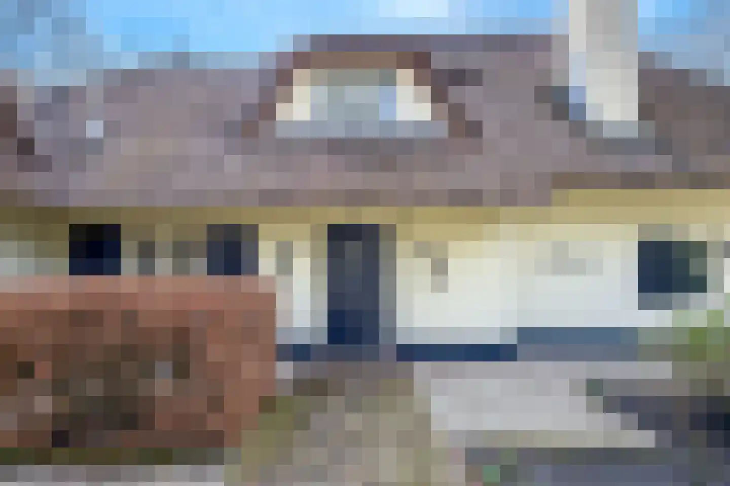 Eeuwigelaan 25 Bergen (NH) thumbnail 8