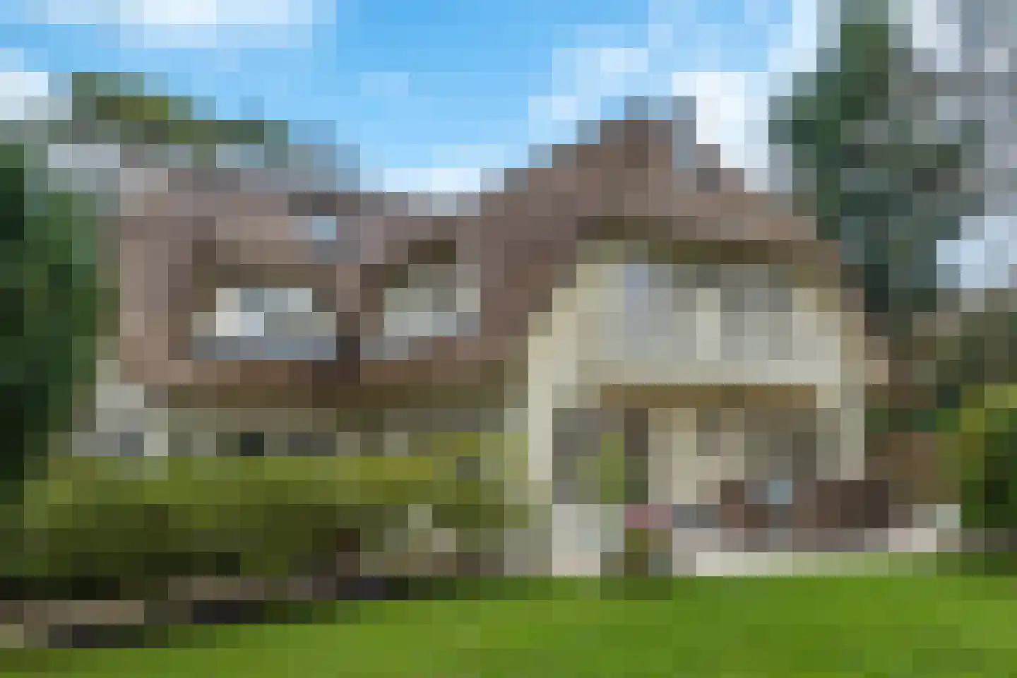 Eeuwigelaan 25 Bergen (NH) thumbnail 80