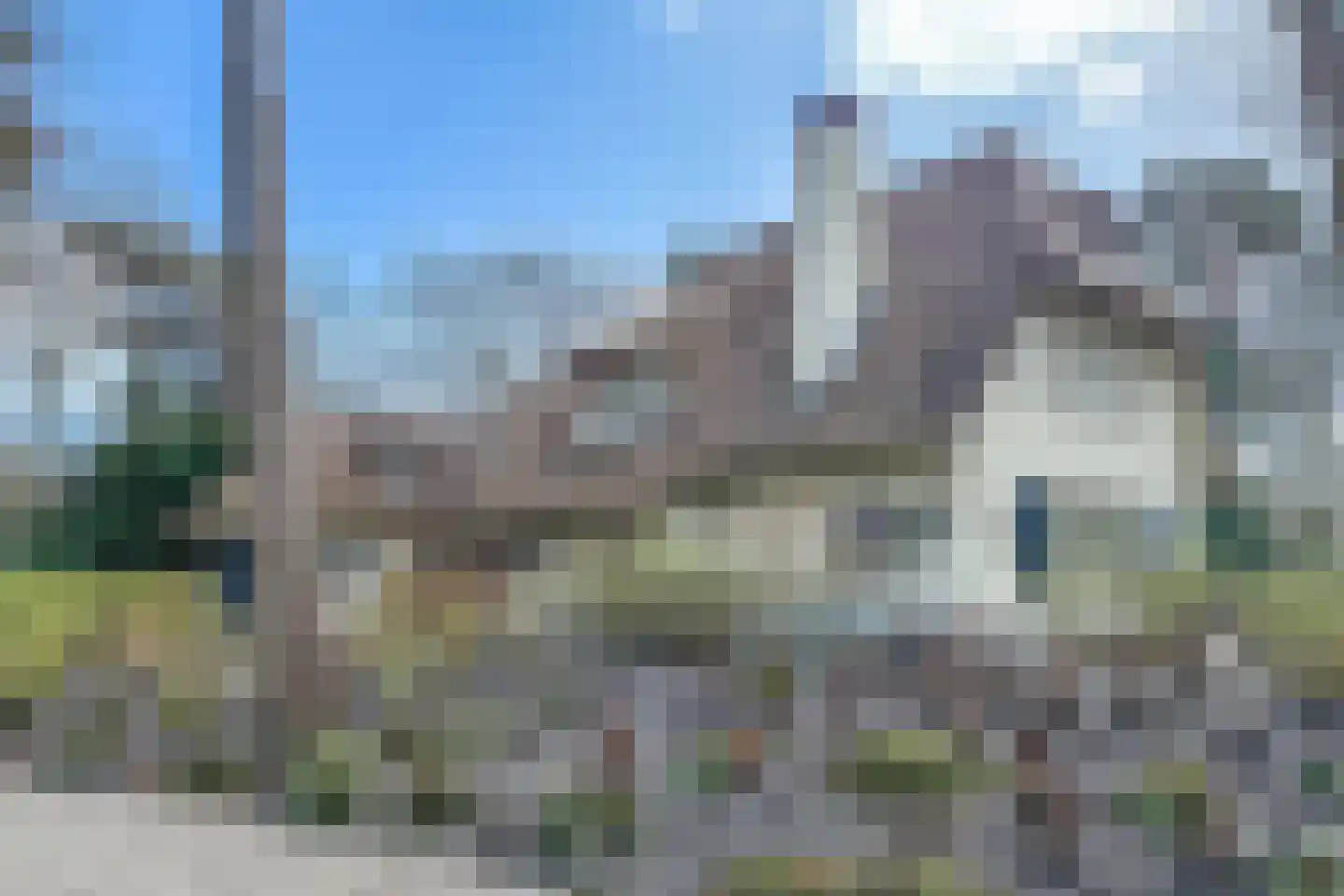 Eeuwigelaan 25 Bergen (NH) thumbnail 81