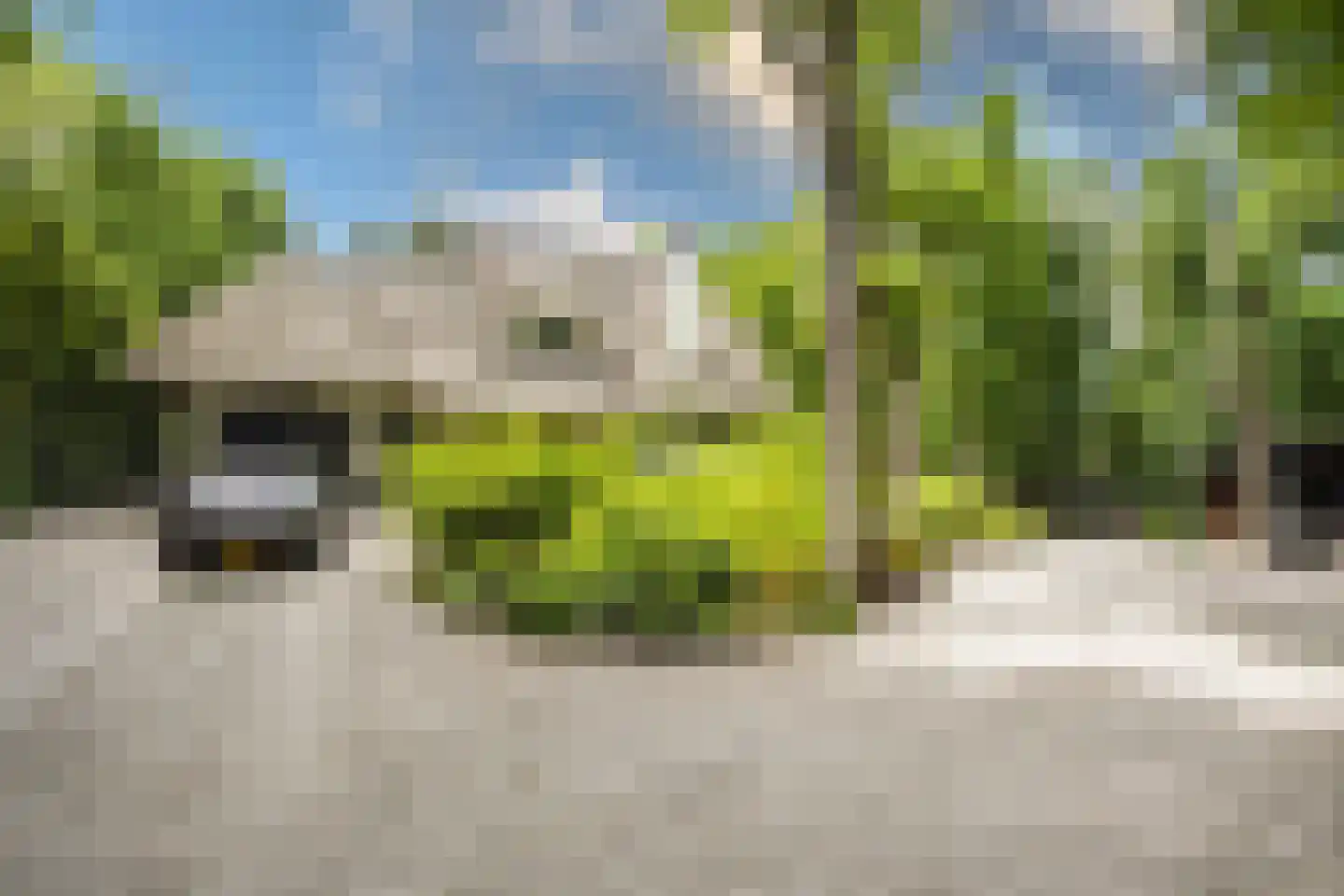 Eeuwigelaan 25 Bergen (NH) thumbnail 83