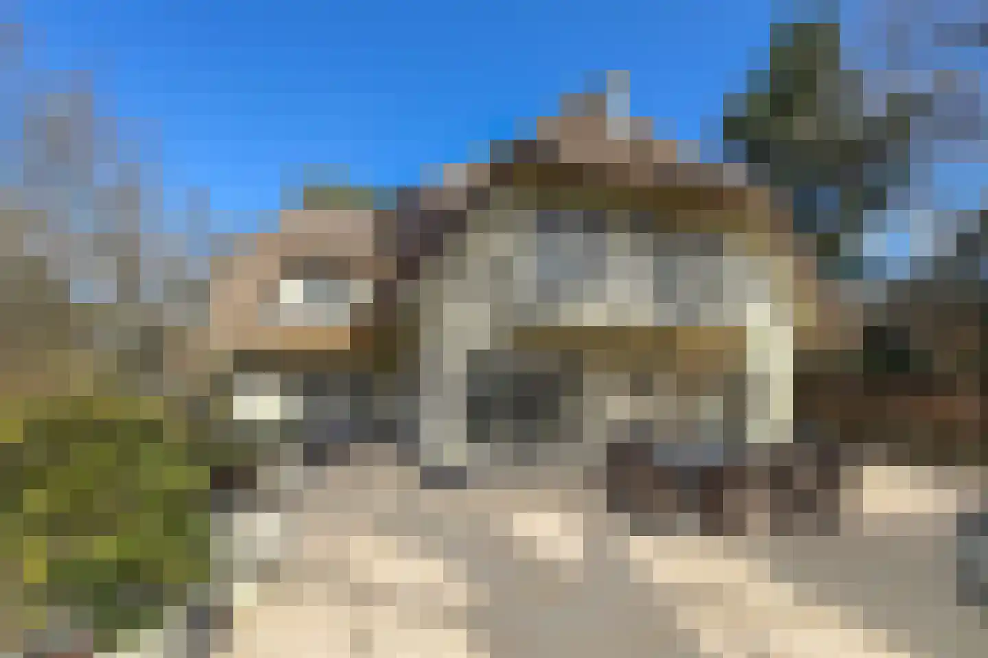 Eeuwigelaan 25 Bergen (NH) thumbnail 86