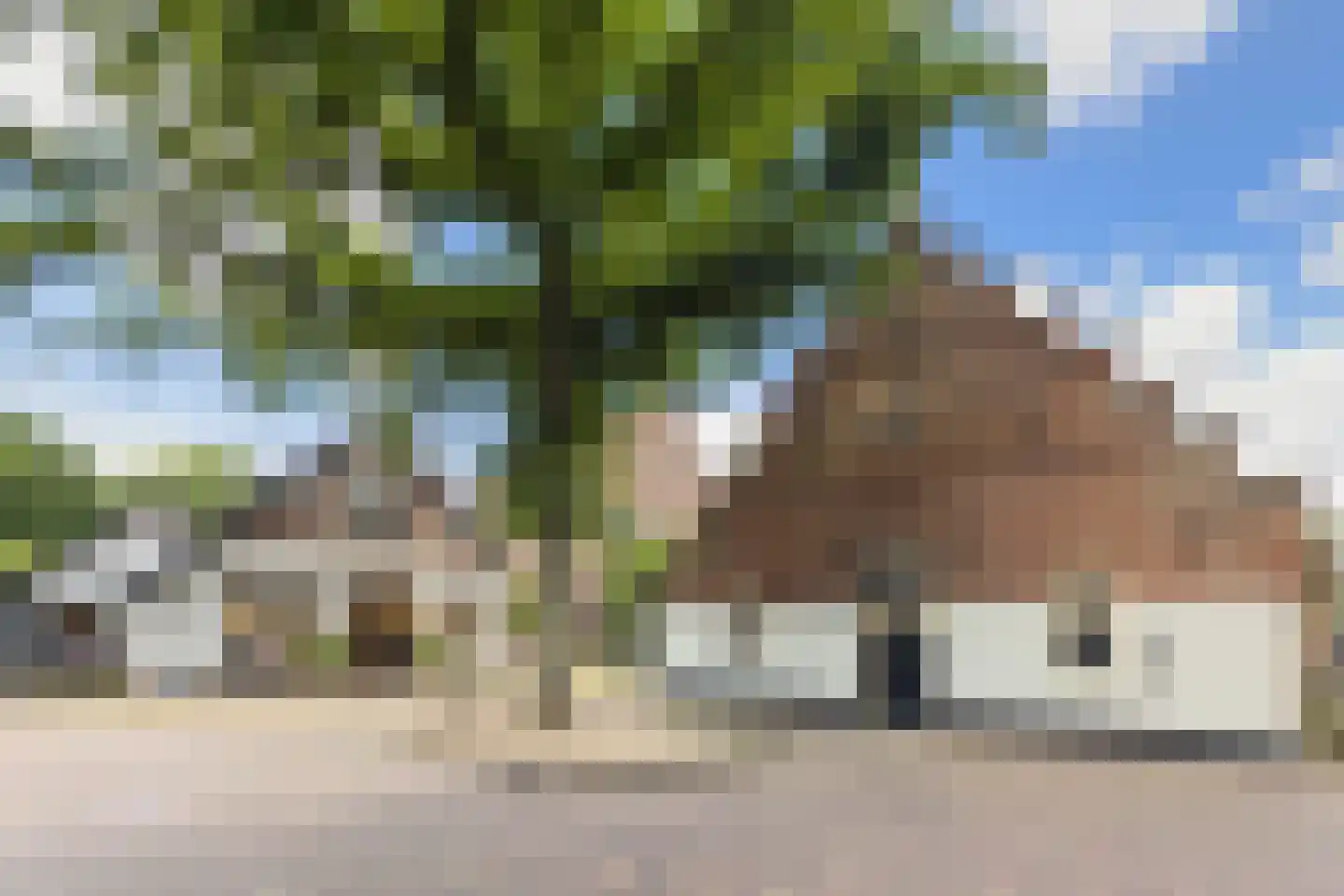 Eeuwigelaan 25 Bergen (NH) thumbnail 87