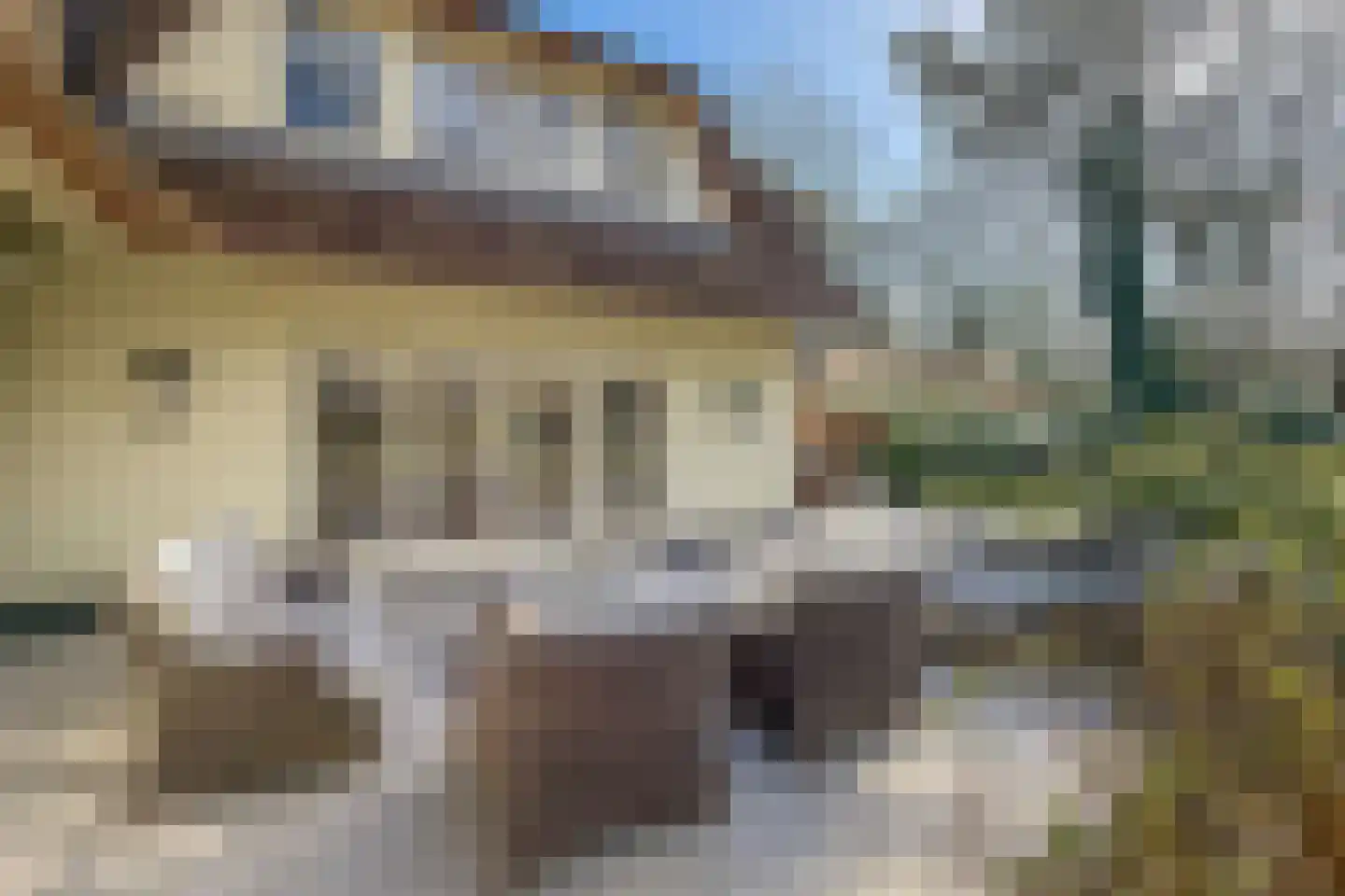 Eeuwigelaan 25 Bergen (NH) thumbnail 88