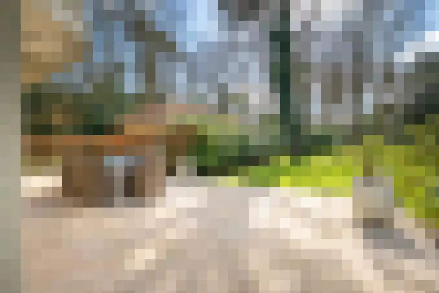 Eeuwigelaan 25 Bergen (NH) thumbnail 89