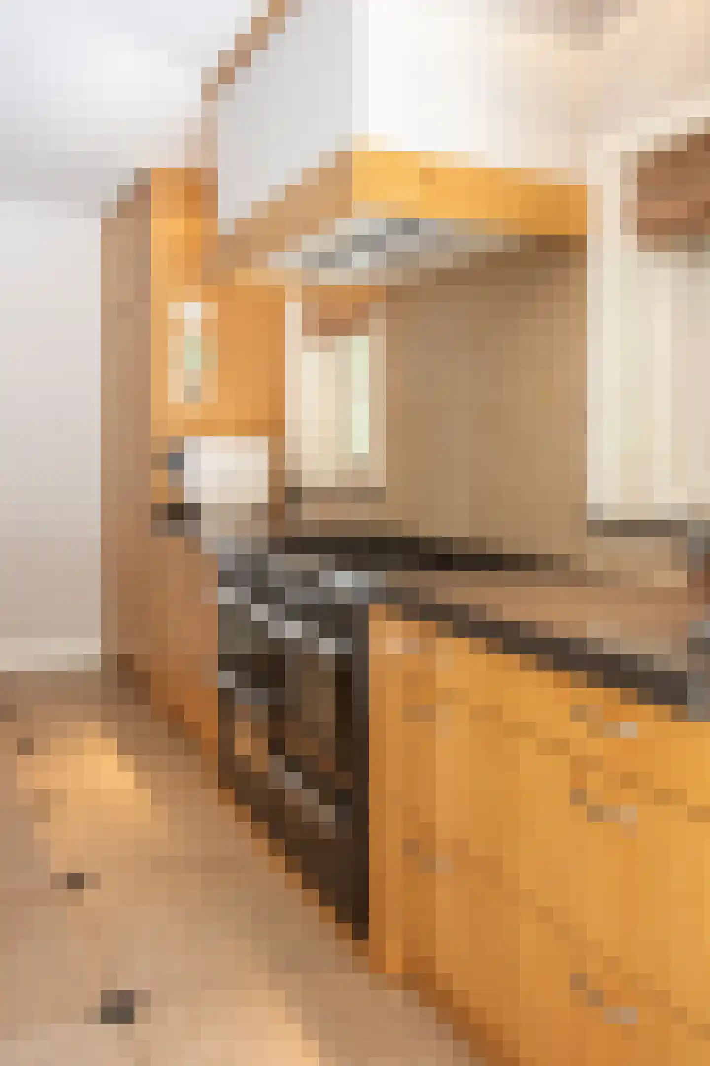 Eeuwigelaan 25 Bergen (NH) thumbnail 9