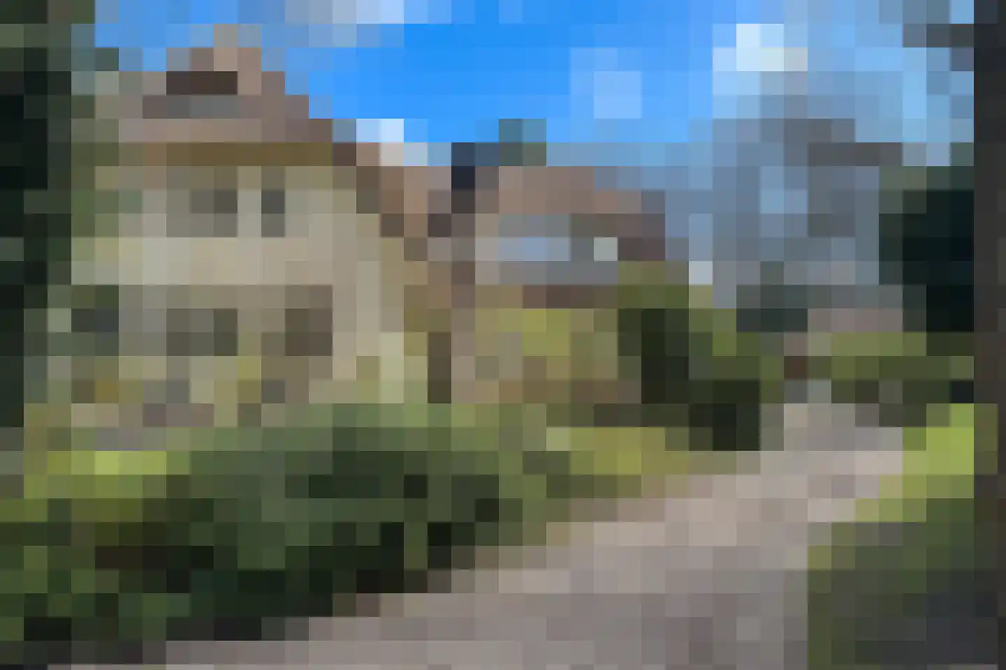 Eeuwigelaan 25 Bergen (NH) thumbnail 91