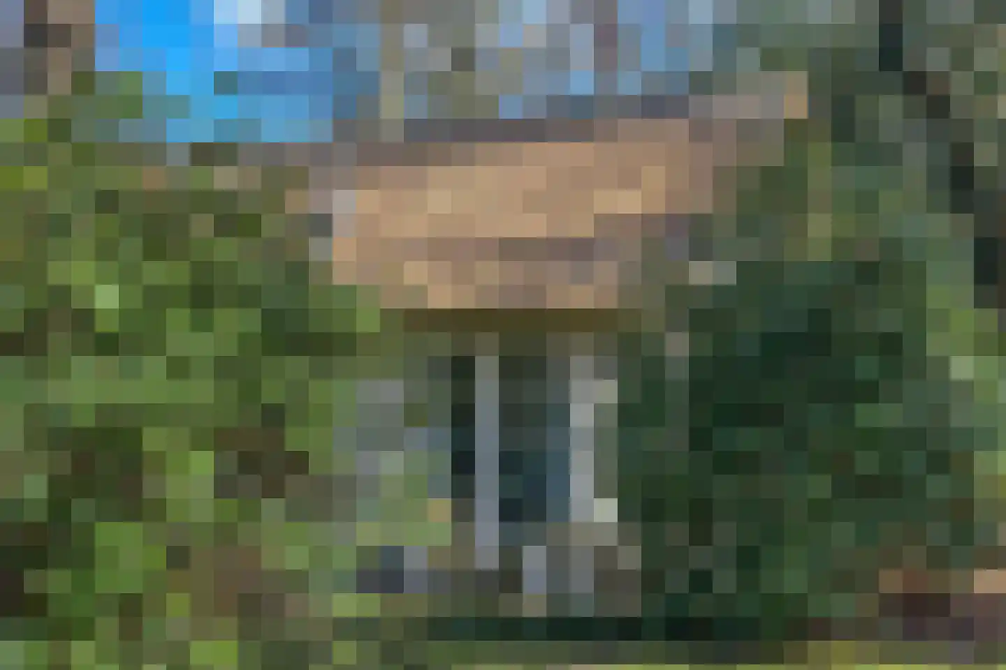 Eeuwigelaan 25 Bergen (NH) thumbnail 93