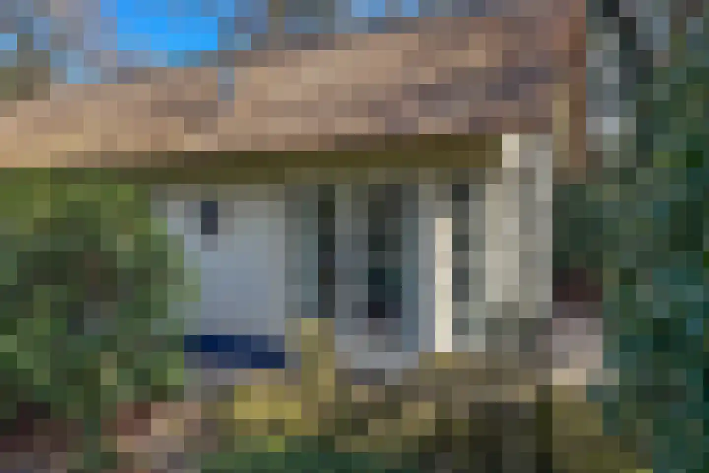 Eeuwigelaan 25 Bergen (NH) thumbnail 94