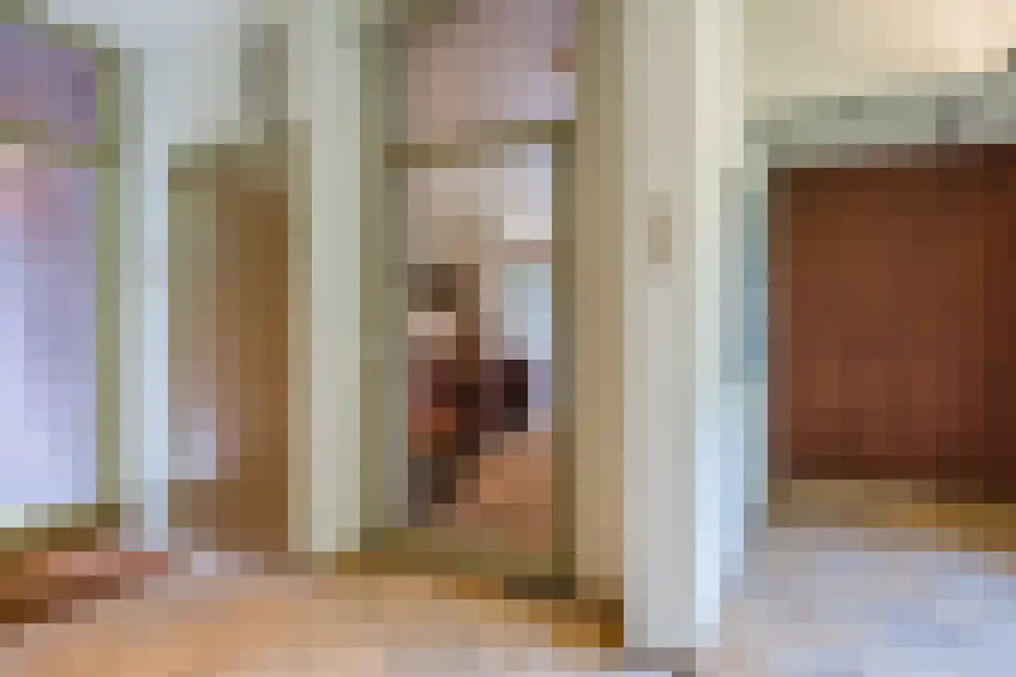 Eeuwigelaan 54 Bergen (NH) thumbnail 15