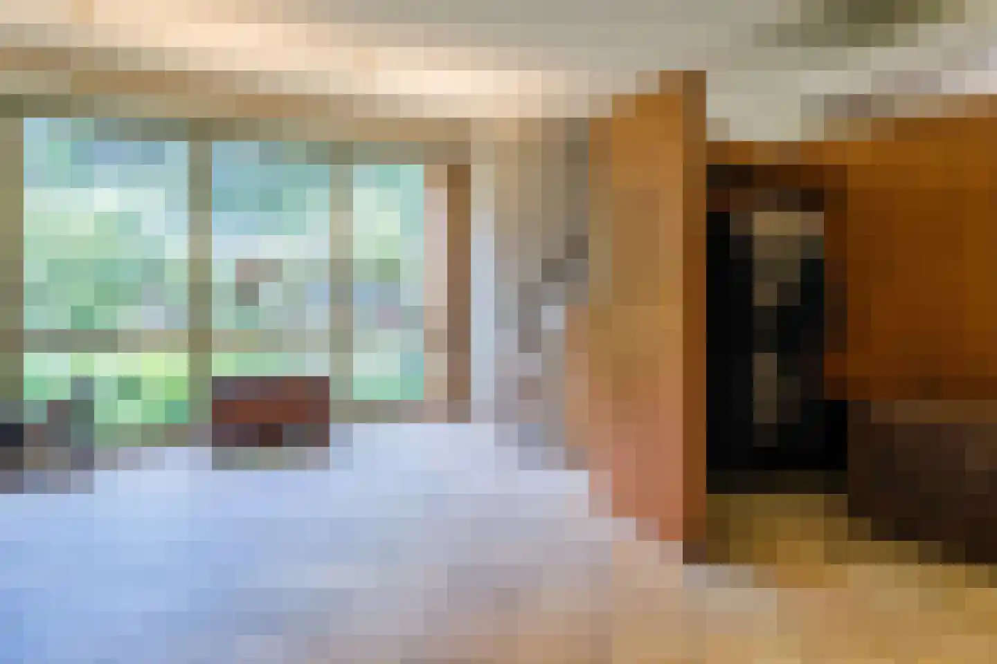 Eeuwigelaan 54 Bergen (NH) thumbnail 16