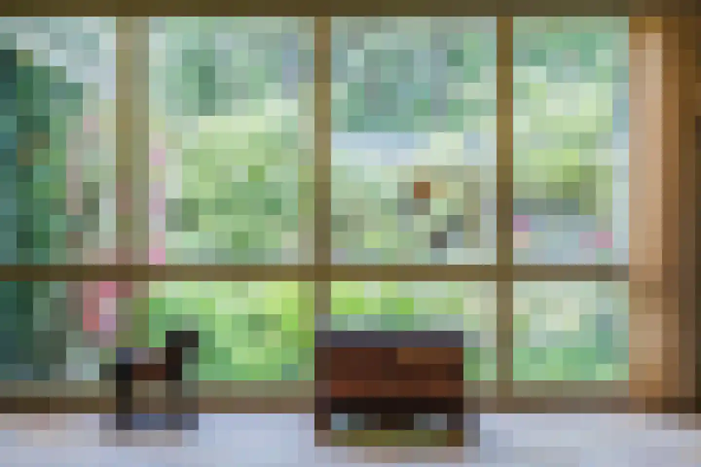 Eeuwigelaan 54 Bergen (NH) thumbnail 17
