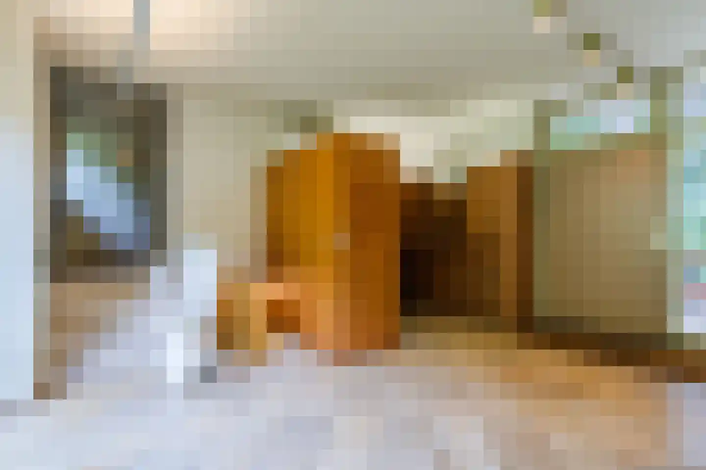 Eeuwigelaan 54 Bergen (NH) thumbnail 18