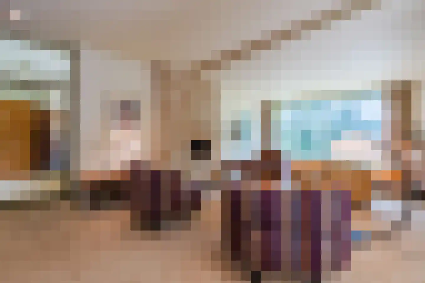 Eeuwigelaan 54 Bergen (NH) thumbnail 20