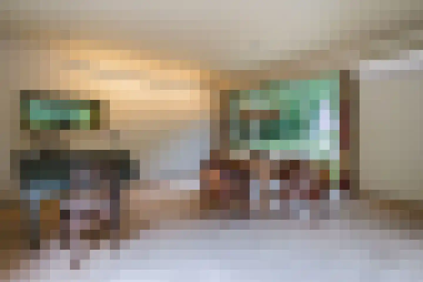 Eeuwigelaan 54 Bergen (NH) thumbnail 24
