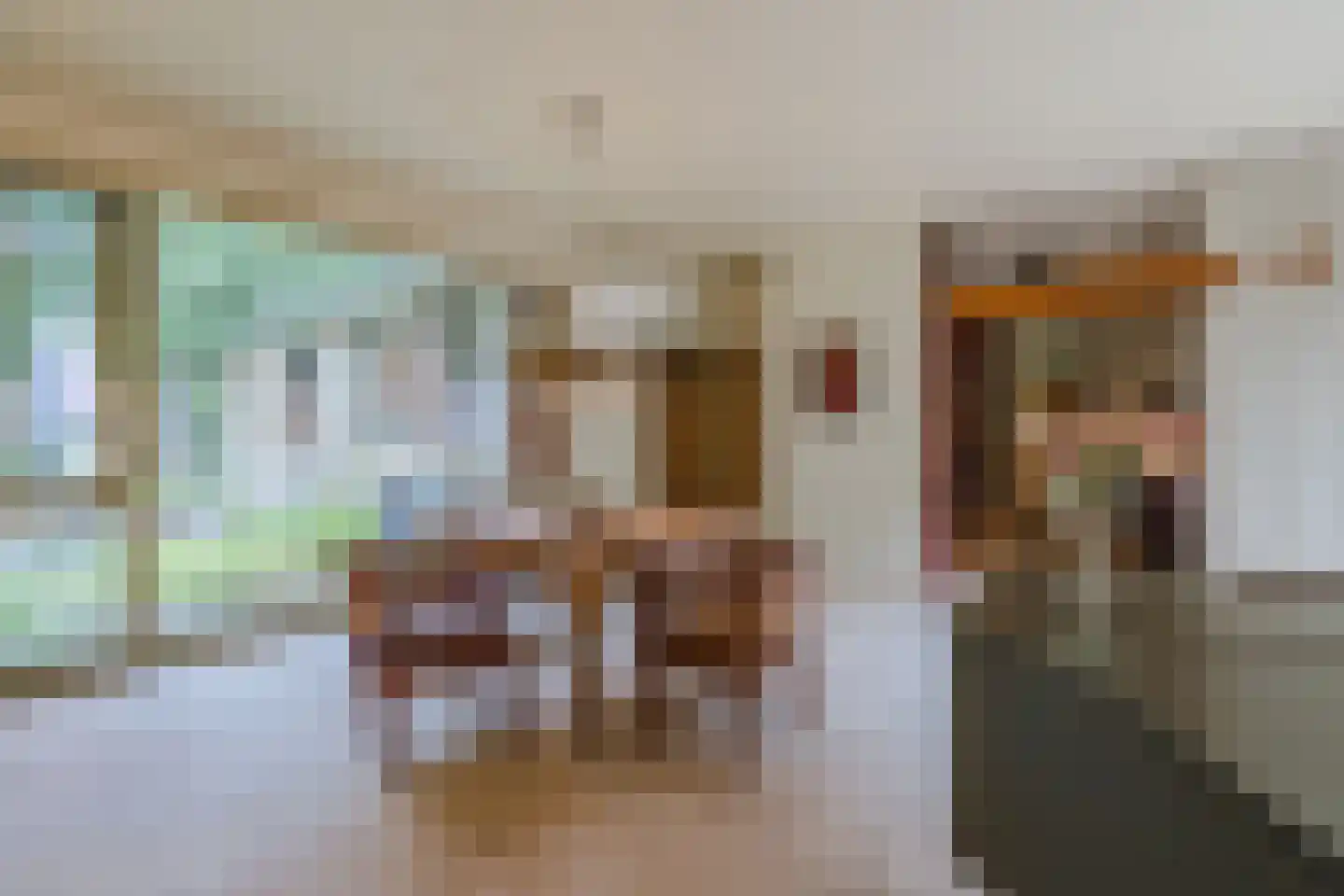 Eeuwigelaan 54 Bergen (NH) thumbnail 25