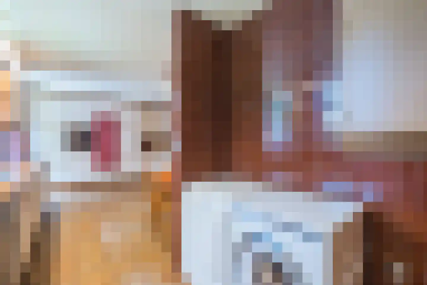 Eeuwigelaan 54 Bergen (NH) thumbnail 27