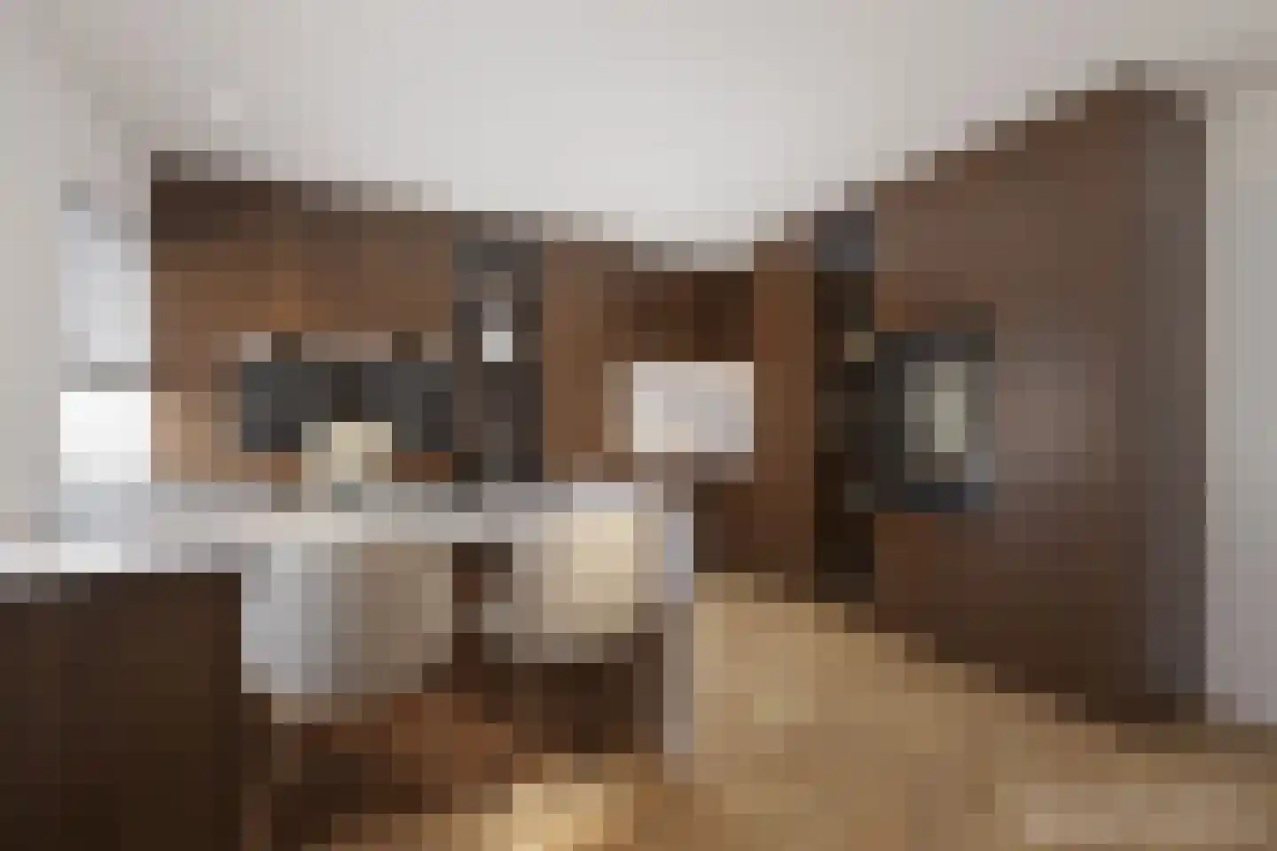 Eeuwigelaan 54 Bergen (NH) thumbnail 29
