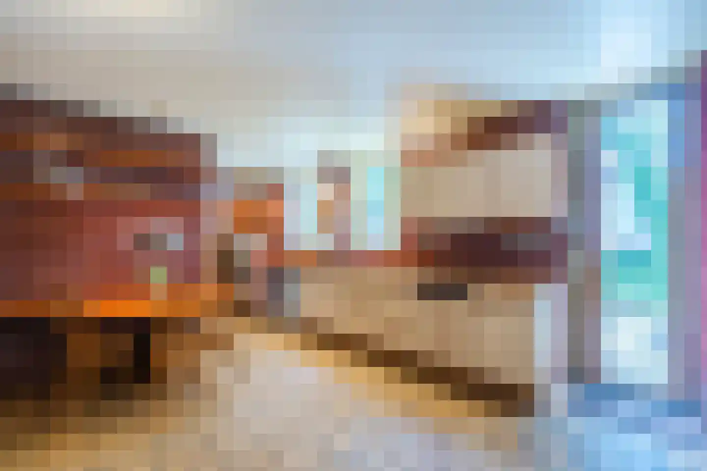 Eeuwigelaan 54 Bergen (NH) thumbnail 30
