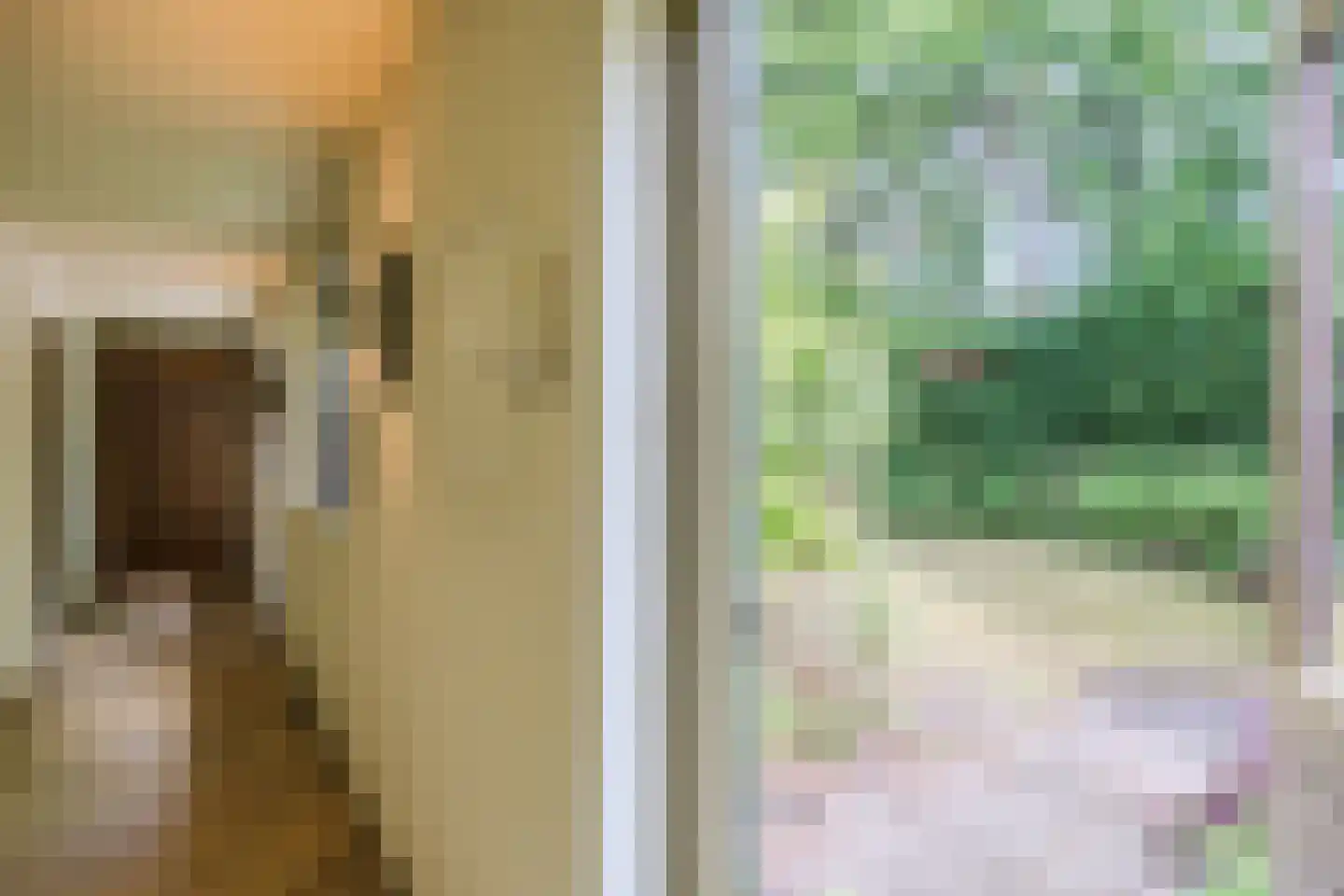 Eeuwigelaan 54 Bergen (NH) thumbnail 33