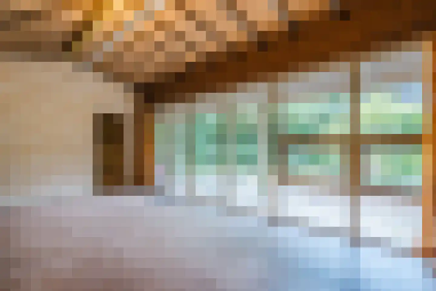 Eeuwigelaan 54 Bergen (NH) thumbnail 34