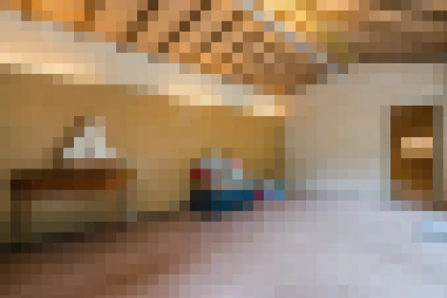 Eeuwigelaan 54 Bergen (NH) thumbnail 35