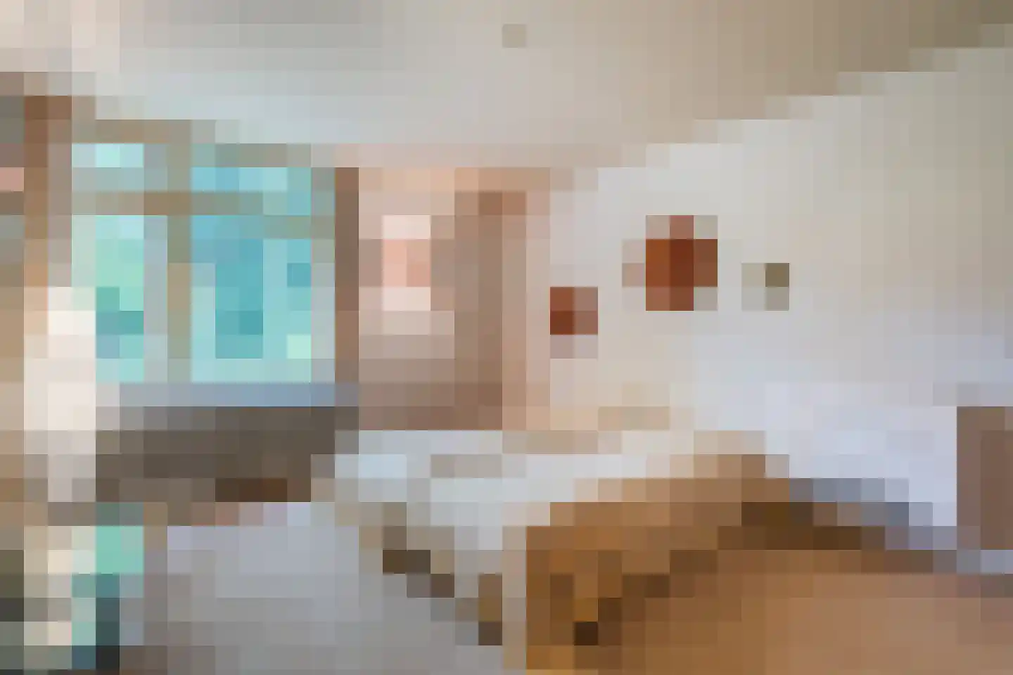 Eeuwigelaan 54 Bergen (NH) thumbnail 38