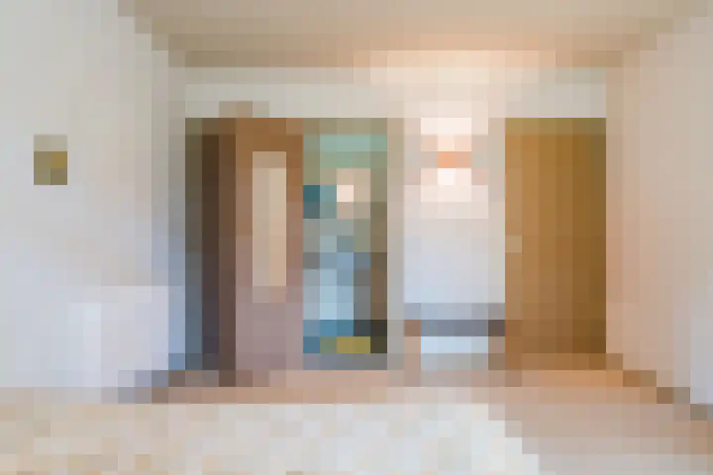 Eeuwigelaan 54 Bergen (NH) thumbnail 39