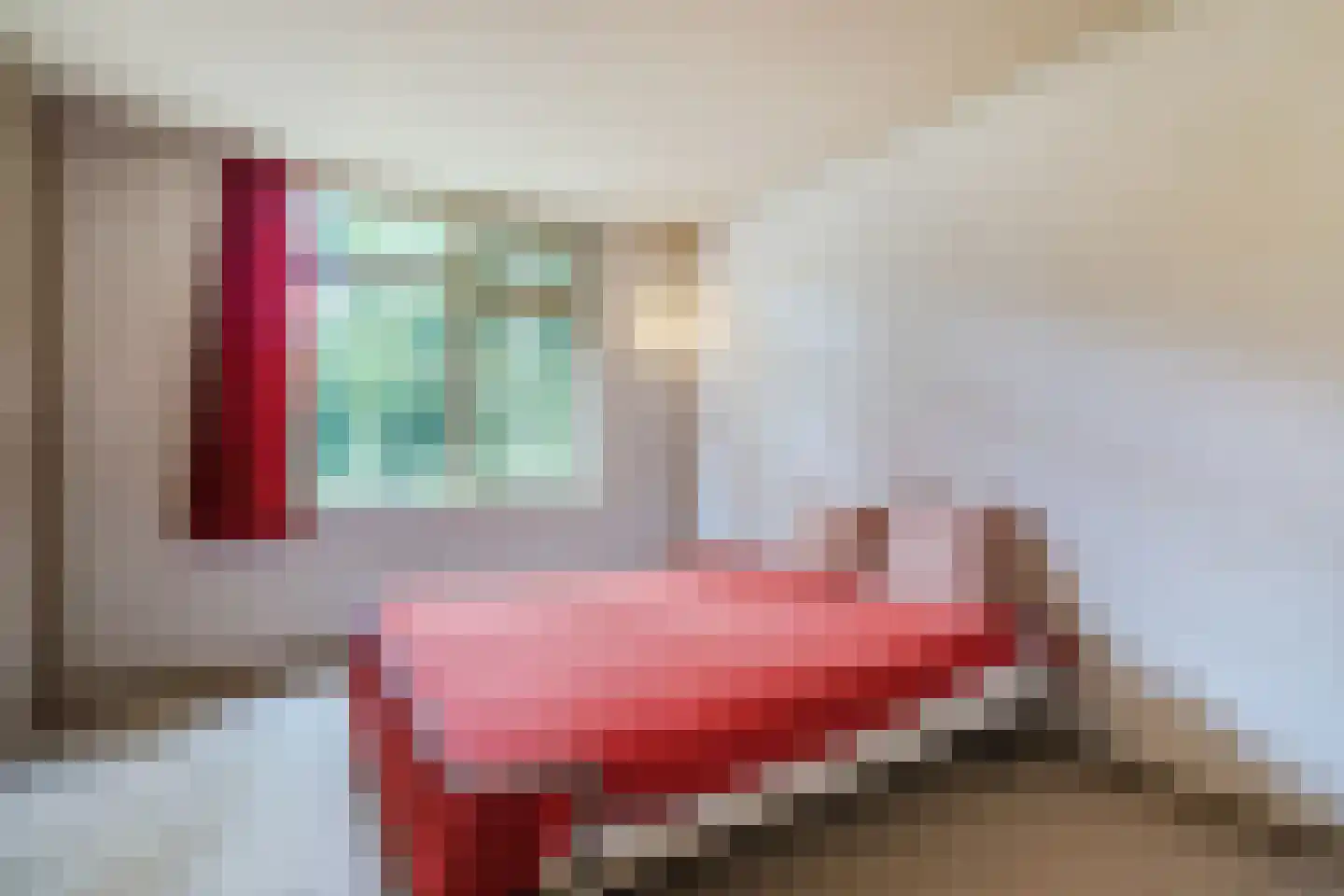 Eeuwigelaan 54 Bergen (NH) thumbnail 41