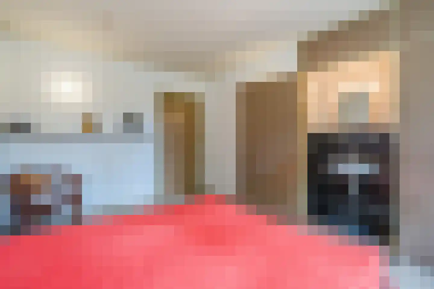 Eeuwigelaan 54 Bergen (NH) thumbnail 42