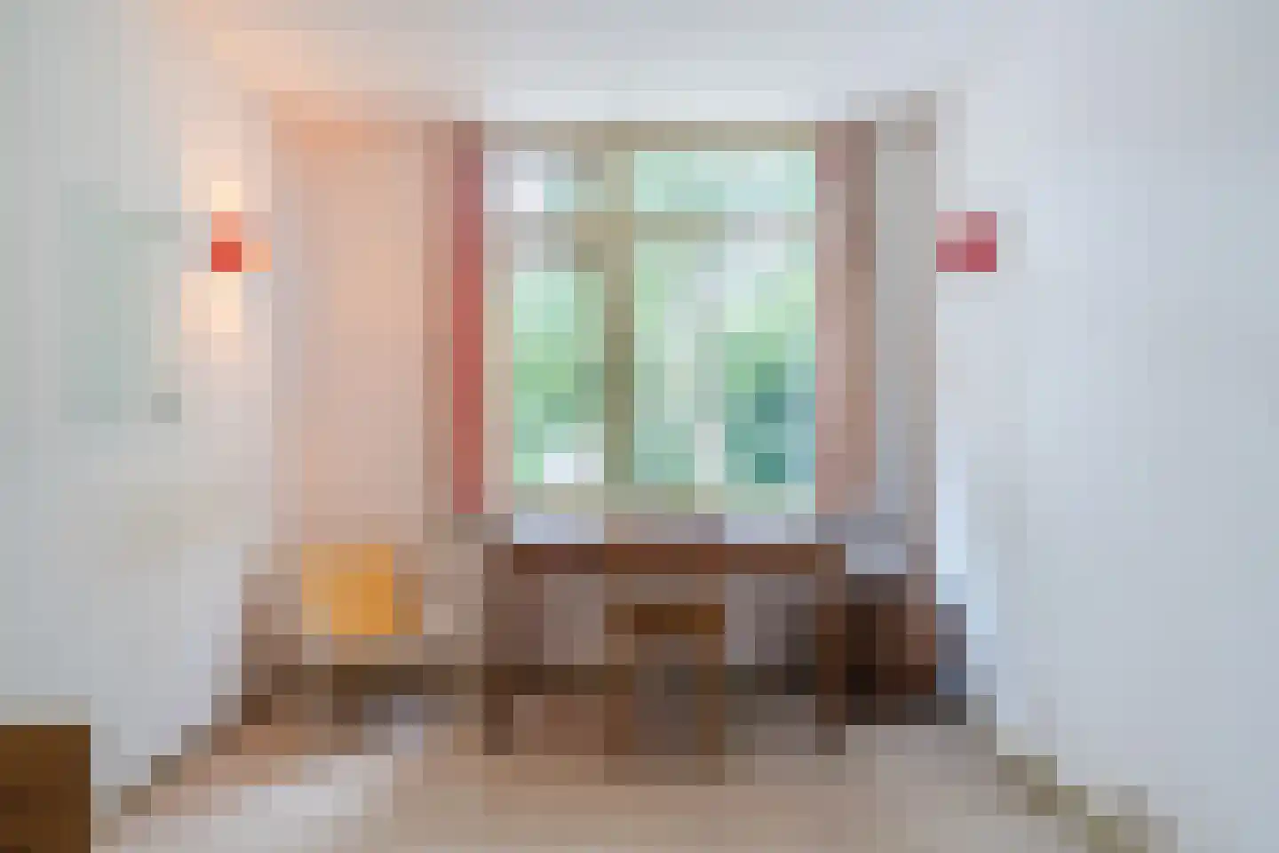 Eeuwigelaan 54 Bergen (NH) thumbnail 43