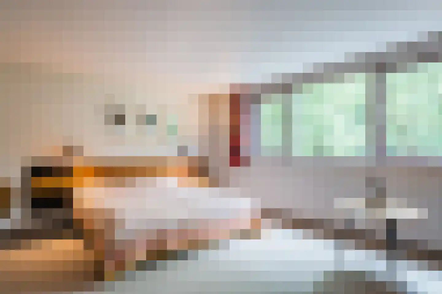 Eeuwigelaan 54 Bergen (NH) thumbnail 47