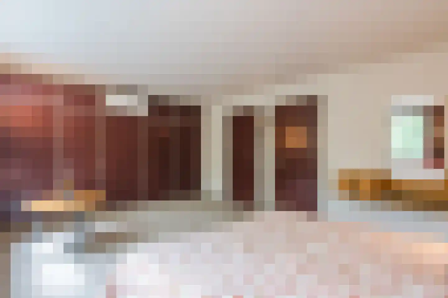 Eeuwigelaan 54 Bergen (NH) thumbnail 48
