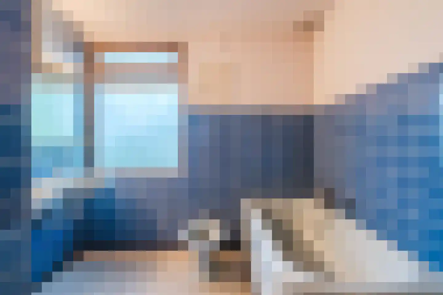 Eeuwigelaan 54 Bergen (NH) thumbnail 51