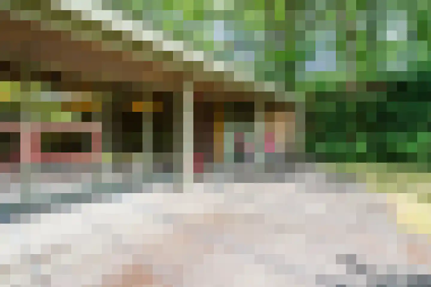Eeuwigelaan 54 Bergen (NH) thumbnail 56