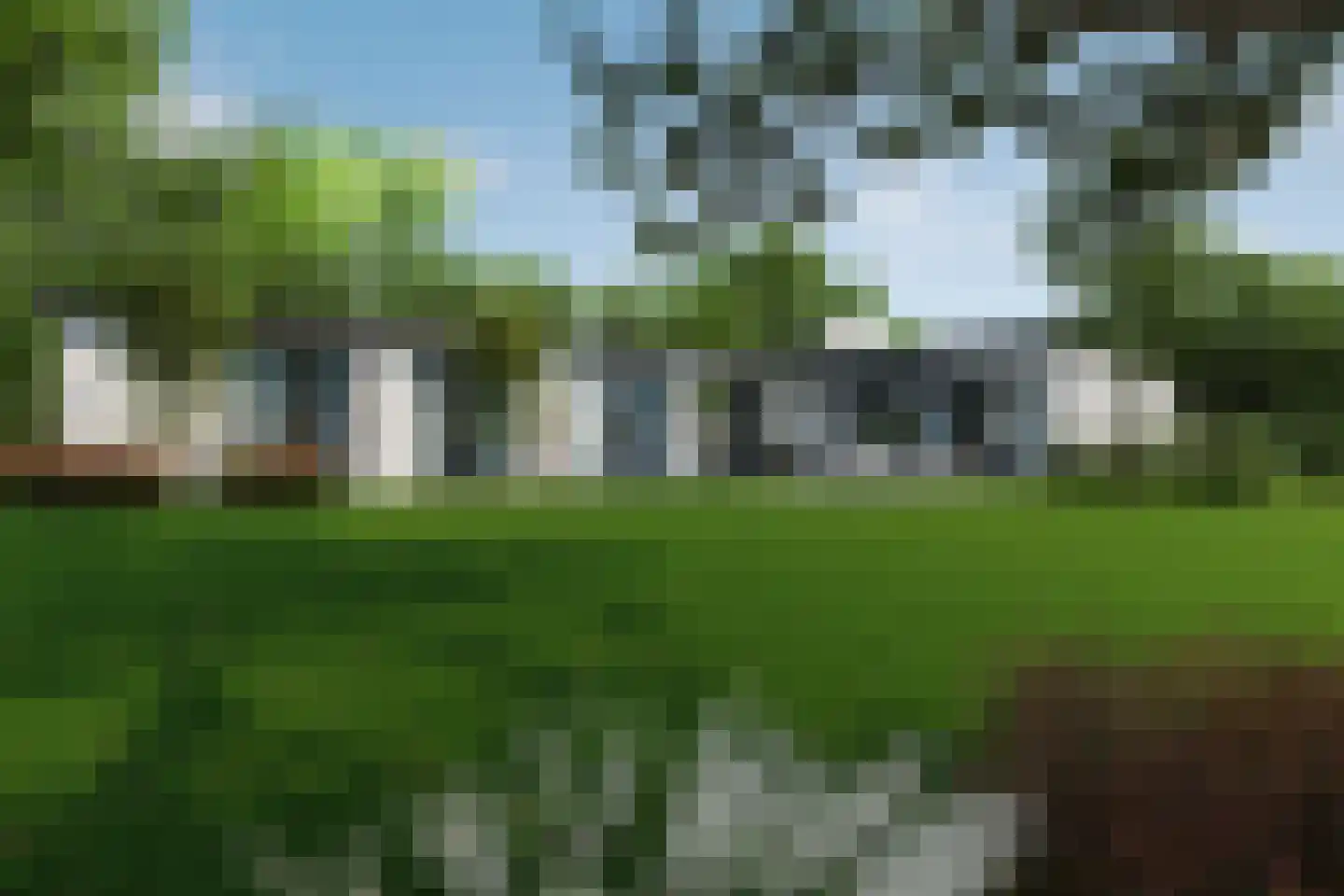Eeuwigelaan 54 Bergen (NH) thumbnail 61