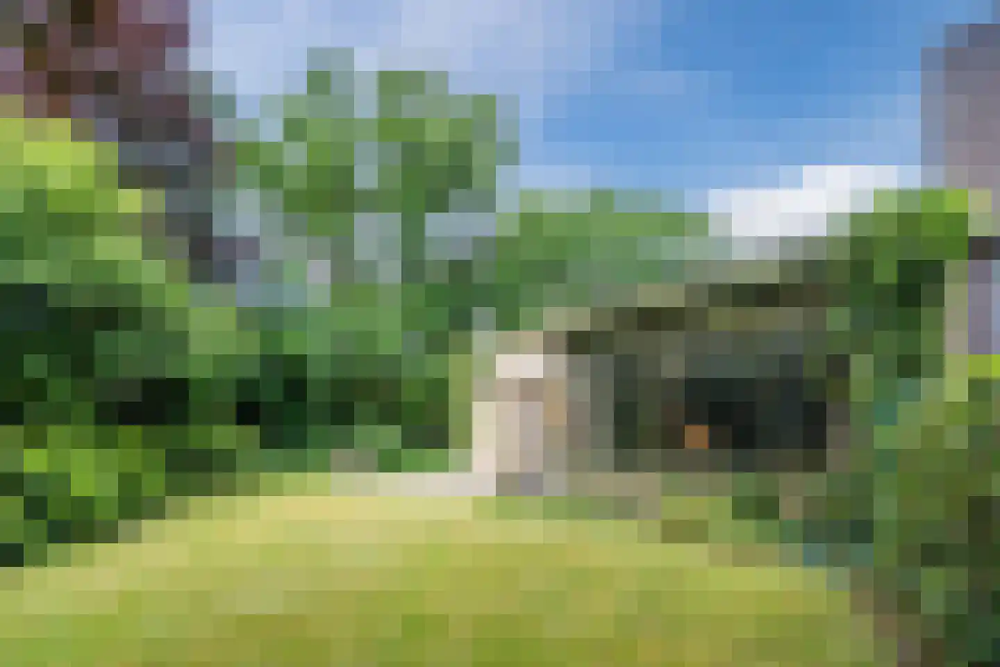 Eeuwigelaan 54 Bergen (NH) thumbnail 65