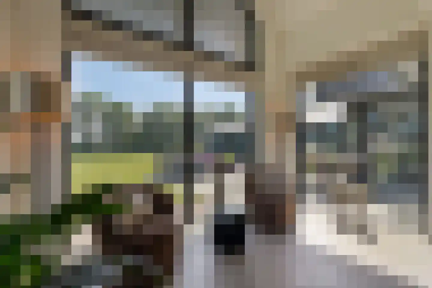 Eeuwlandseweg 9 c Heerde thumbnail 17