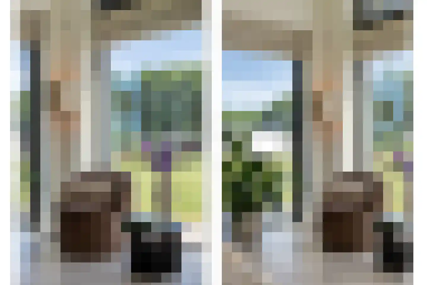 Eeuwlandseweg 9 c Heerde thumbnail 18