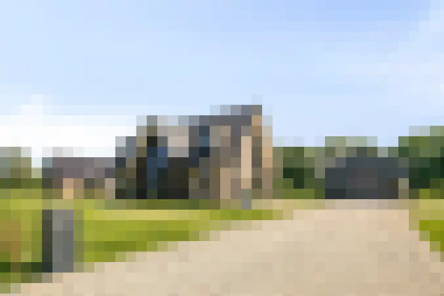 Eeuwlandseweg 9 c Heerde thumbnail 4