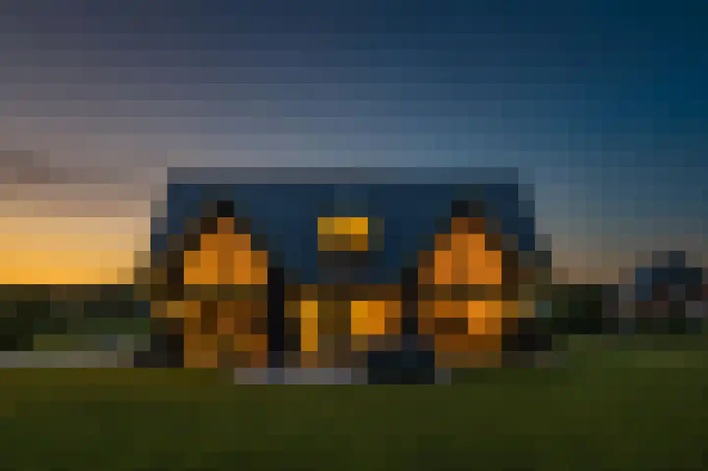 Eeuwlandseweg 9 c Heerde thumbnail 5