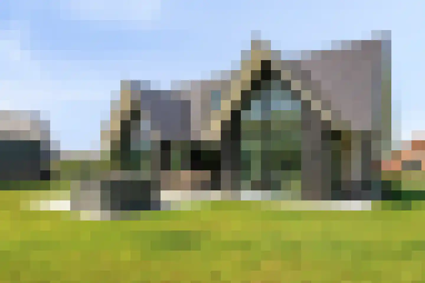Eeuwlandseweg 9 c Heerde thumbnail 50