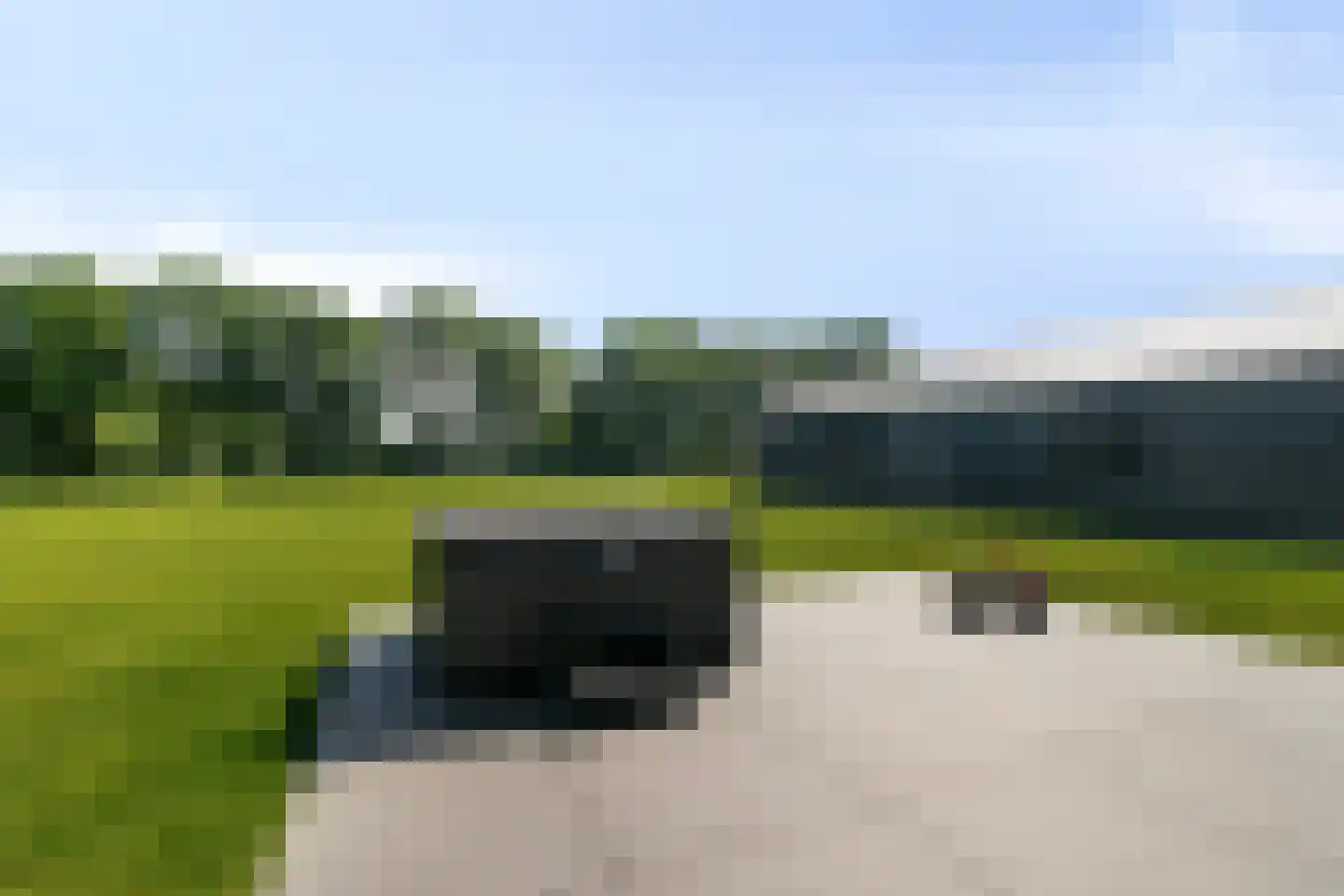 Eeuwlandseweg 9 c Heerde thumbnail 54