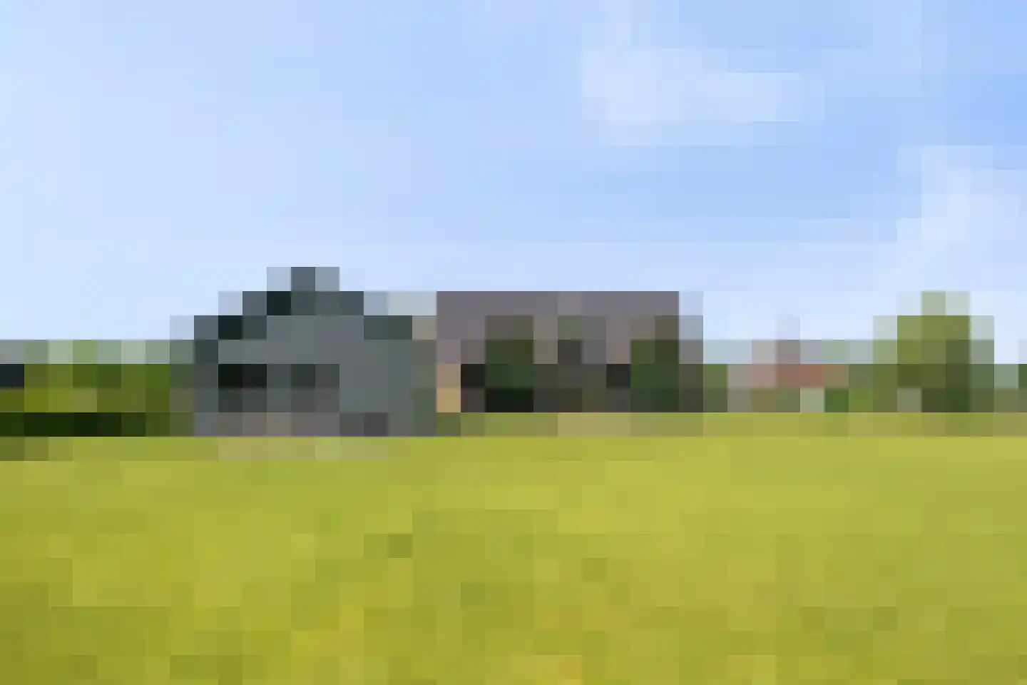 Eeuwlandseweg 9 c Heerde thumbnail 56